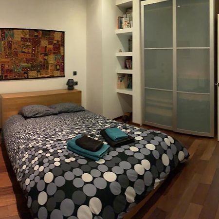 La Bulería Apartamento El Puerto de Santa María Exterior foto