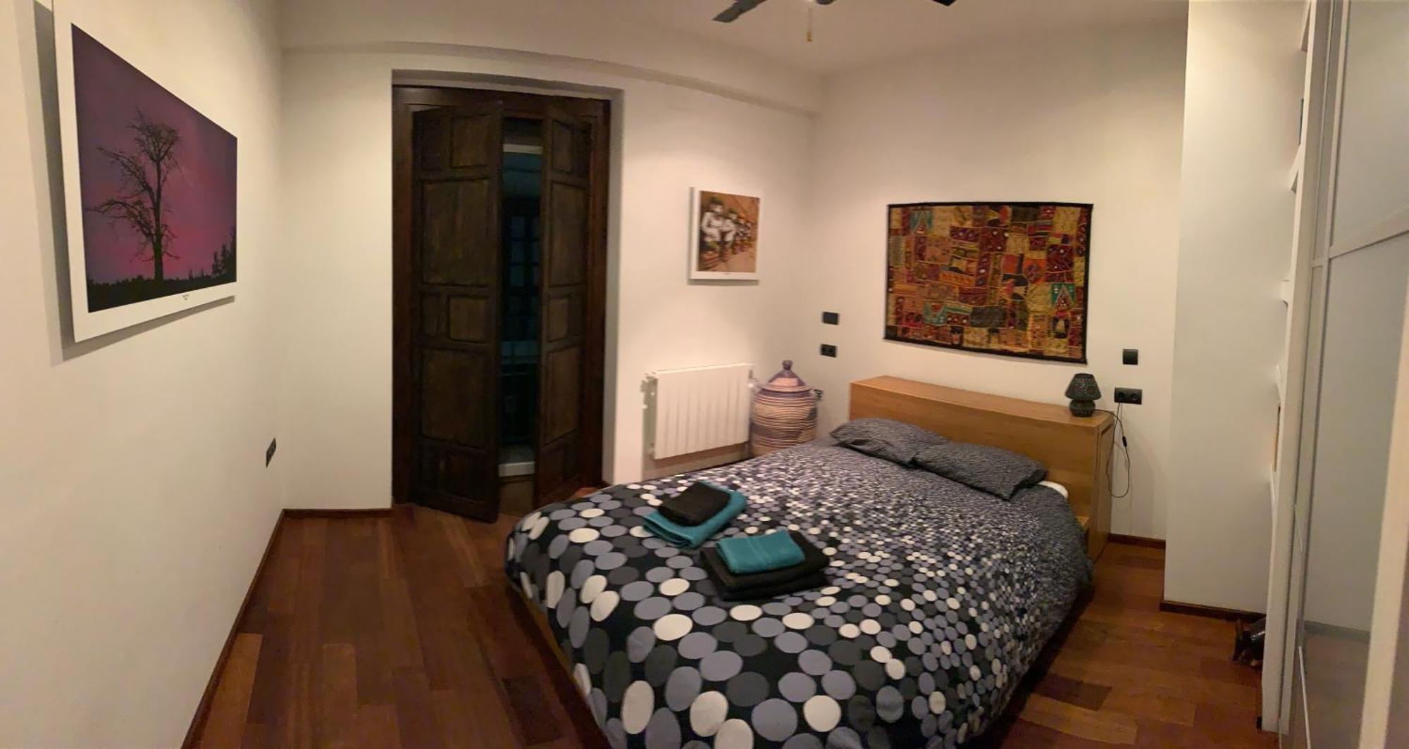 La Bulería Apartamento El Puerto de Santa María Exterior foto