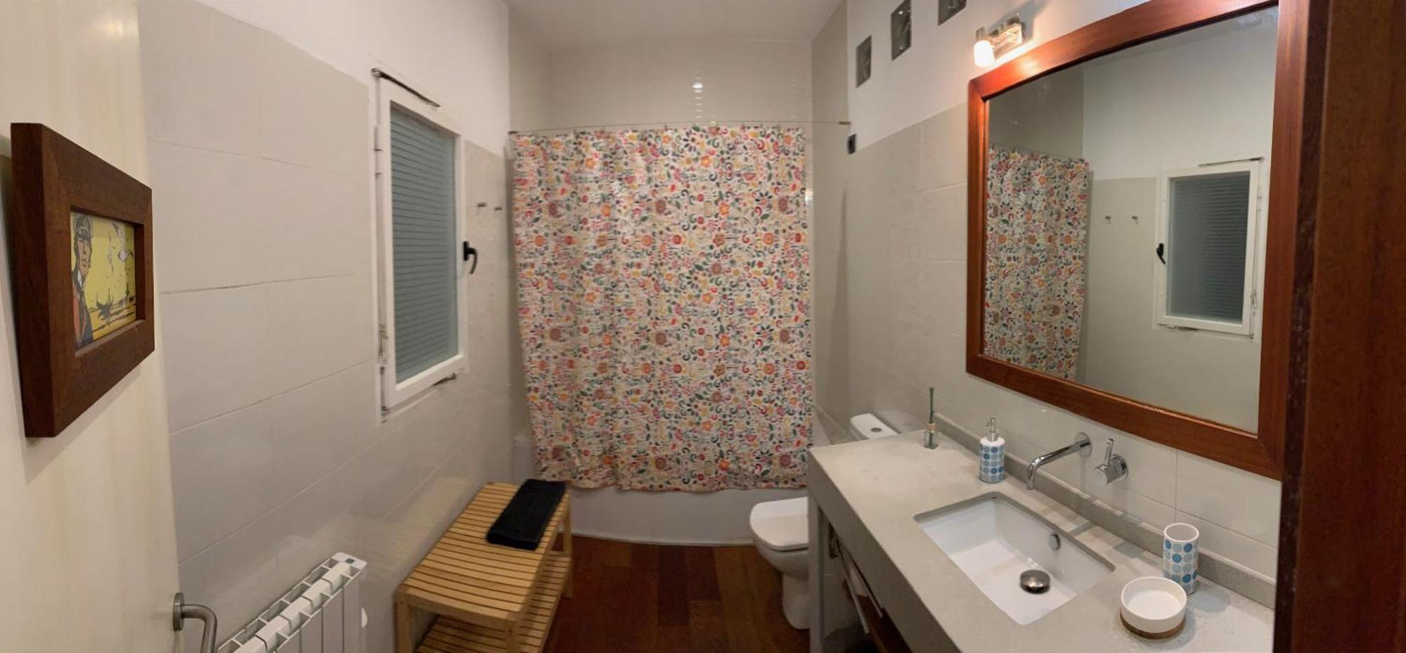 La Bulería Apartamento El Puerto de Santa María Exterior foto